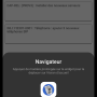 smartinterventions-install-android-03.png