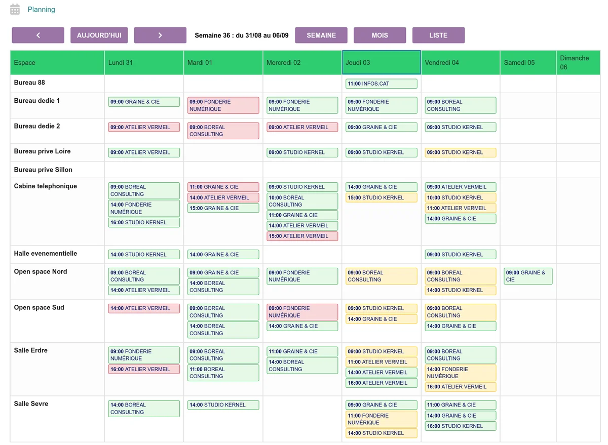 Planning CapCowork